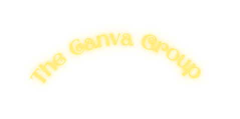 The Canva Group